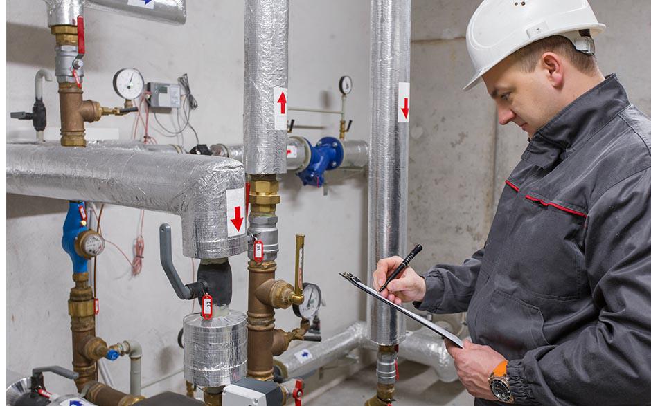 chauffage électrique prix Le Plessis-Trévise